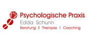 Psychologische Praxis Edda Schunn 