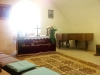 "Adjuwanten" Zimmer