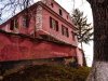 Das Pfarrhaus