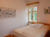 Meschen Pfarrhaus