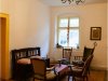 Meschen Pfarrhaus